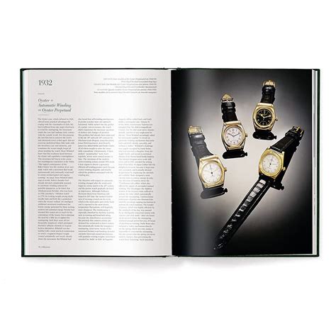 rolex boekjes|The Watch Book Rolex: Updated and expanded edition.